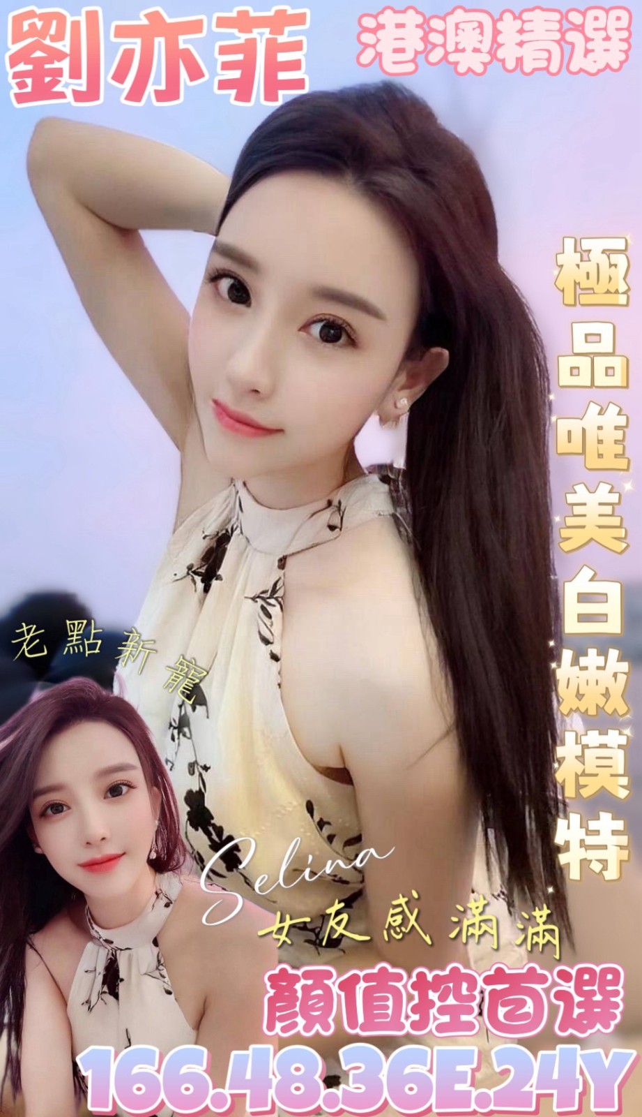 台南善化區定點
